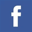 facebook icon, facebook logo