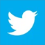 twitter icon, twitter logo